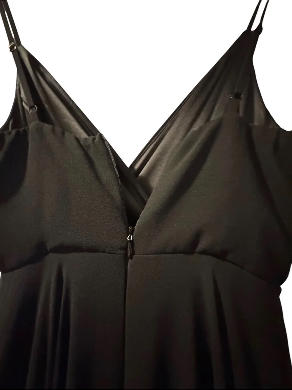 Lulus nwt new